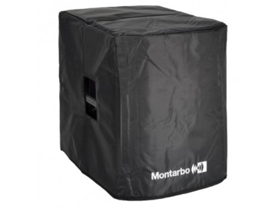 R15S Husa Subwoofer