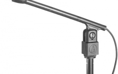 Montura microfon Audio-Technica AT8438