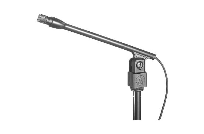Montura microfon Audio-Technica AT8438