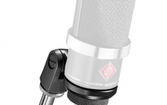 Montura pentru microfon Neumann SG2