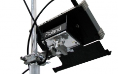 Montura pentru module de tobe electronice Roland Roland APC-33