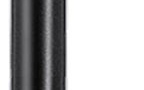 Montura satelit Gravity SP 2342 GS B