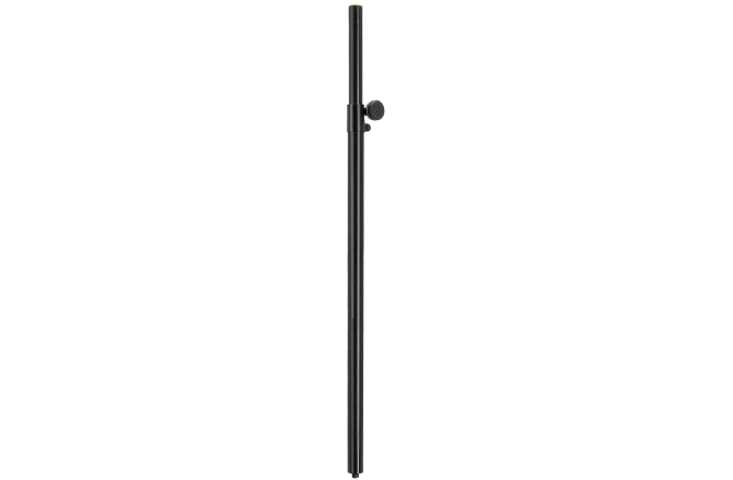 Montura satelit Gravity SP 2342 GS B