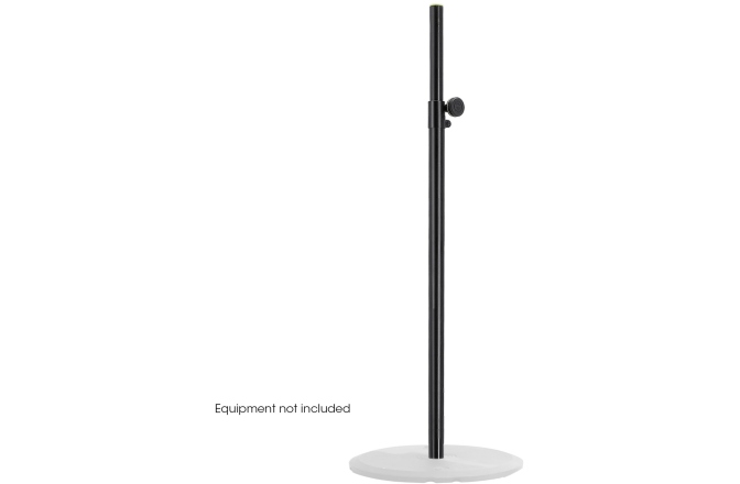 Montura satelit Gravity SP 2342 GS B