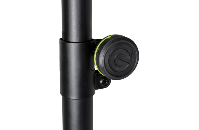 Montura satelit Gravity SP 2342 GS B
