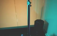 Montura satelit Gravity SP 2342 GS B