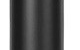 Montura satelit Gravity TSP 2332 B