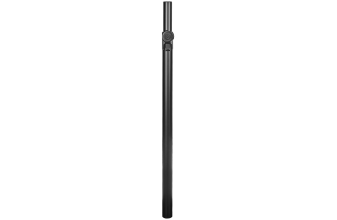Montura satelit Gravity TSP 2332 B