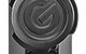 Montura satelit Gravity TSP 2332 B