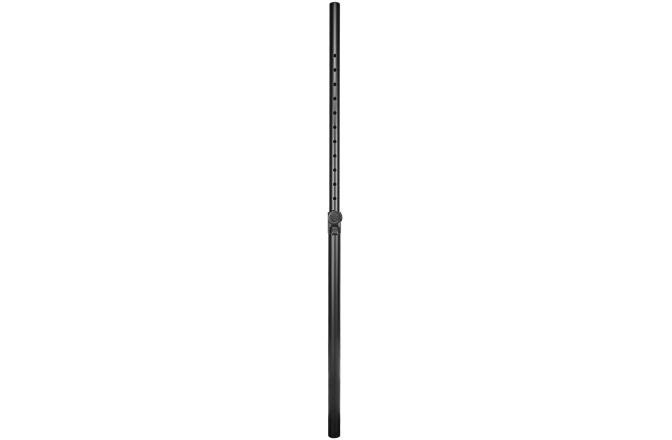 Montura satelit Gravity TSP 2332 B