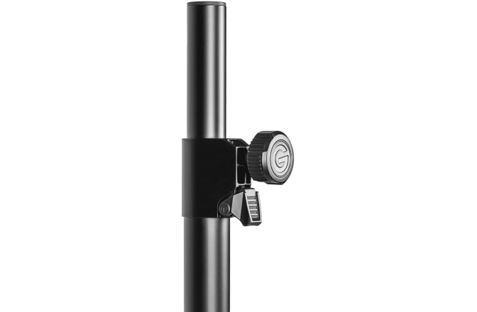 Montura satelit Gravity TSP 2332 B