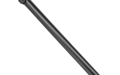 Montura satelit Gravity TSP 2332 B