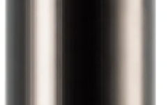 Montură satelit Ultimate Support SP-100B Air-Powered