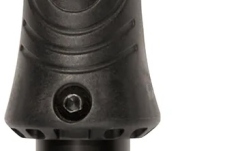 Montură satelit Ultimate Support SP-100B Air-Powered