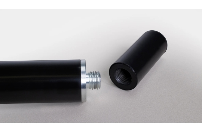 Montură satelit Ultimate Support SP-100B Air-Powered