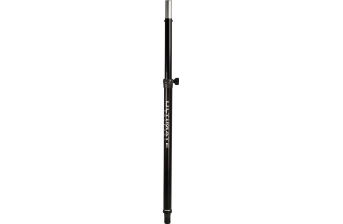 Montură satelit Ultimate Support SP-80