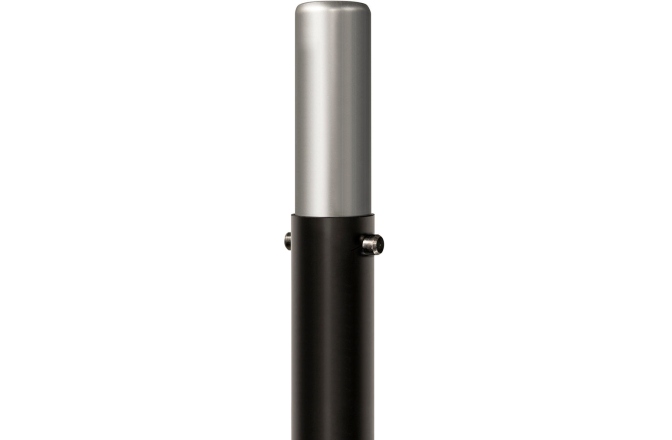 Montură satelit Ultimate Support SP-80