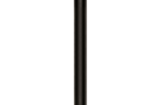 Montură satelit Ultimate Support SP-80