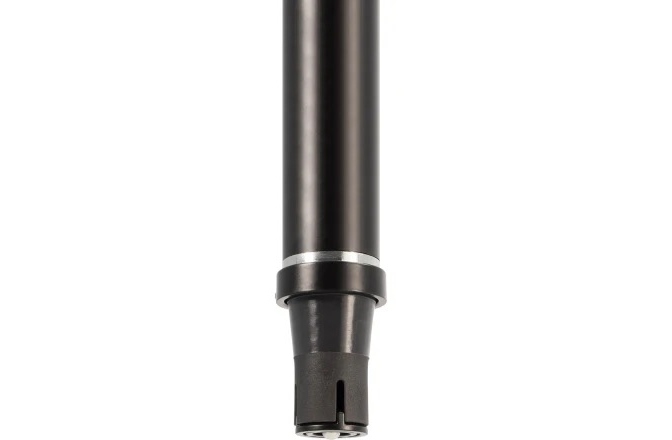Montură satelit Ultimate Support SP-80