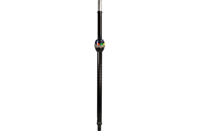 Montură satelit Ultimate Support SP-90