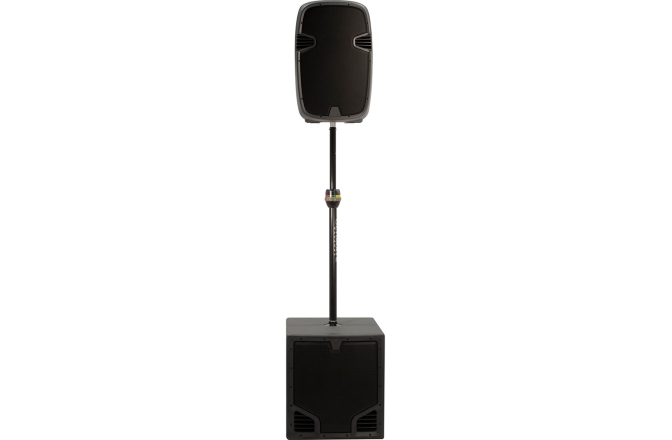 Montură satelit Ultimate Support SP-90