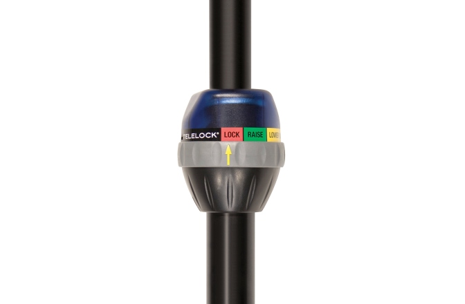 Montură satelit Ultimate Support SP-90