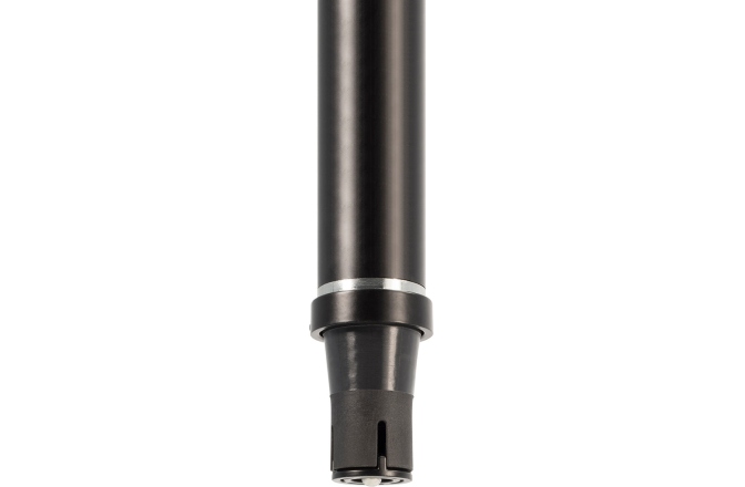 Montură satelit Ultimate Support SP-90