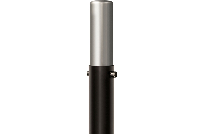 Montură satelit Ultimate Support SP-90