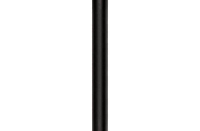 Montură satelit Ultimate Support SP-90