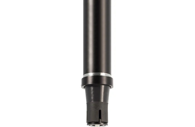 Montură satelit Ultimate Support SP-90