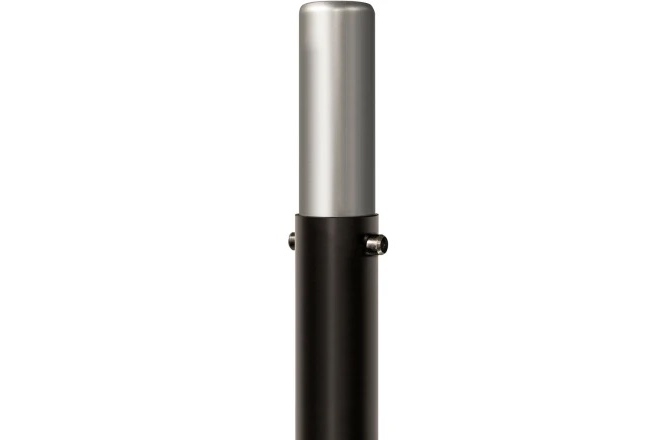 Montură satelit Ultimate Support SP-90