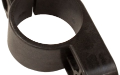 Montură stativ lumini Ultimate Support UNF-150 Universal Fitting