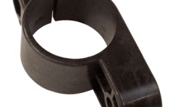 Montură stativ lumini Ultimate Support UNF-150 Universal Fitting