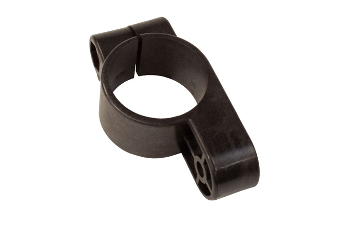 Montură stativ lumini Ultimate Support UNF-150 Universal Fitting