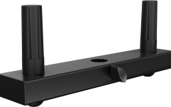 Montura subwoofer-satelit LD Systems DAVE 10 G4X Dual Stand