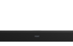 Montura subwoofer-satelit LD Systems DAVE 10 G4X Dual Stand