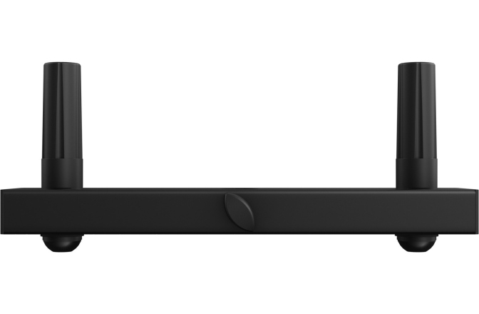 Montura subwoofer-satelit LD Systems DAVE 10 G4X Dual Stand