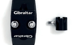 Montură Tom/ Floor Tom Gibraltar Tom/ Floor Tom mounts SC-STL2