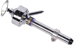Montura tom Yamaha CL-945B BP
