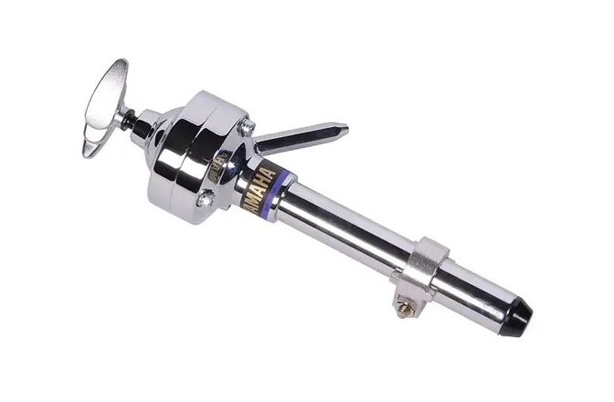 Montura tom Yamaha CL-945B BP