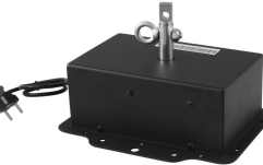 Motor glob disco Eurolite MD-3010 Safety Rotary Motor
