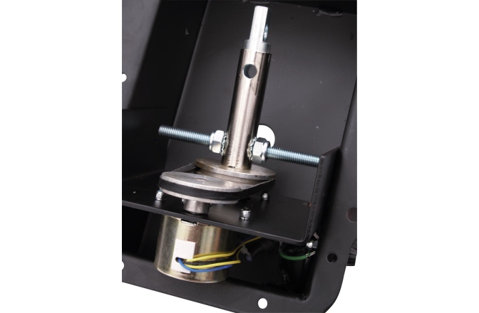 Motor glob disco Eurolite MD-3010 Safety Rotary Motor