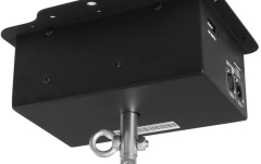 Motor glob disco Eurolite MD-3030 DMX Safety Rotary Motor