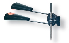 Mount Agogo Latin Percussion Mount Agogo