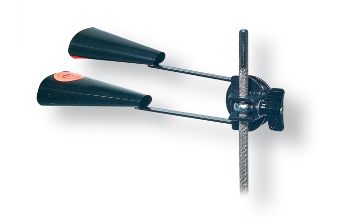 Mount Agogo Latin Percussion Mount Agogo