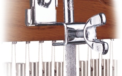 Mount Bar  Latin Percussion Mount Bar Chimes