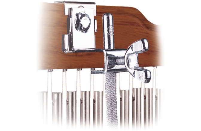 Mount Bar  Latin Percussion Mount Bar Chimes