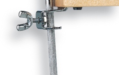 Mount Block Latin Percussion Mount Block