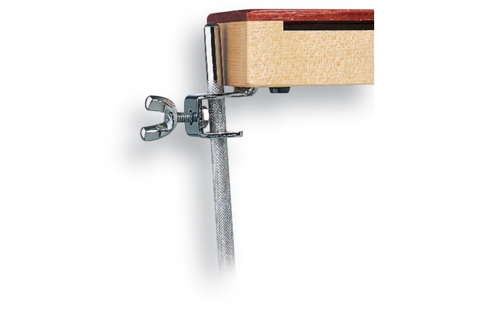 Mount Block Latin Percussion Mount Block