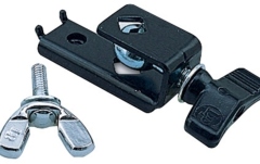 Mount Jam Block Latin Percussion Mount Jam Block